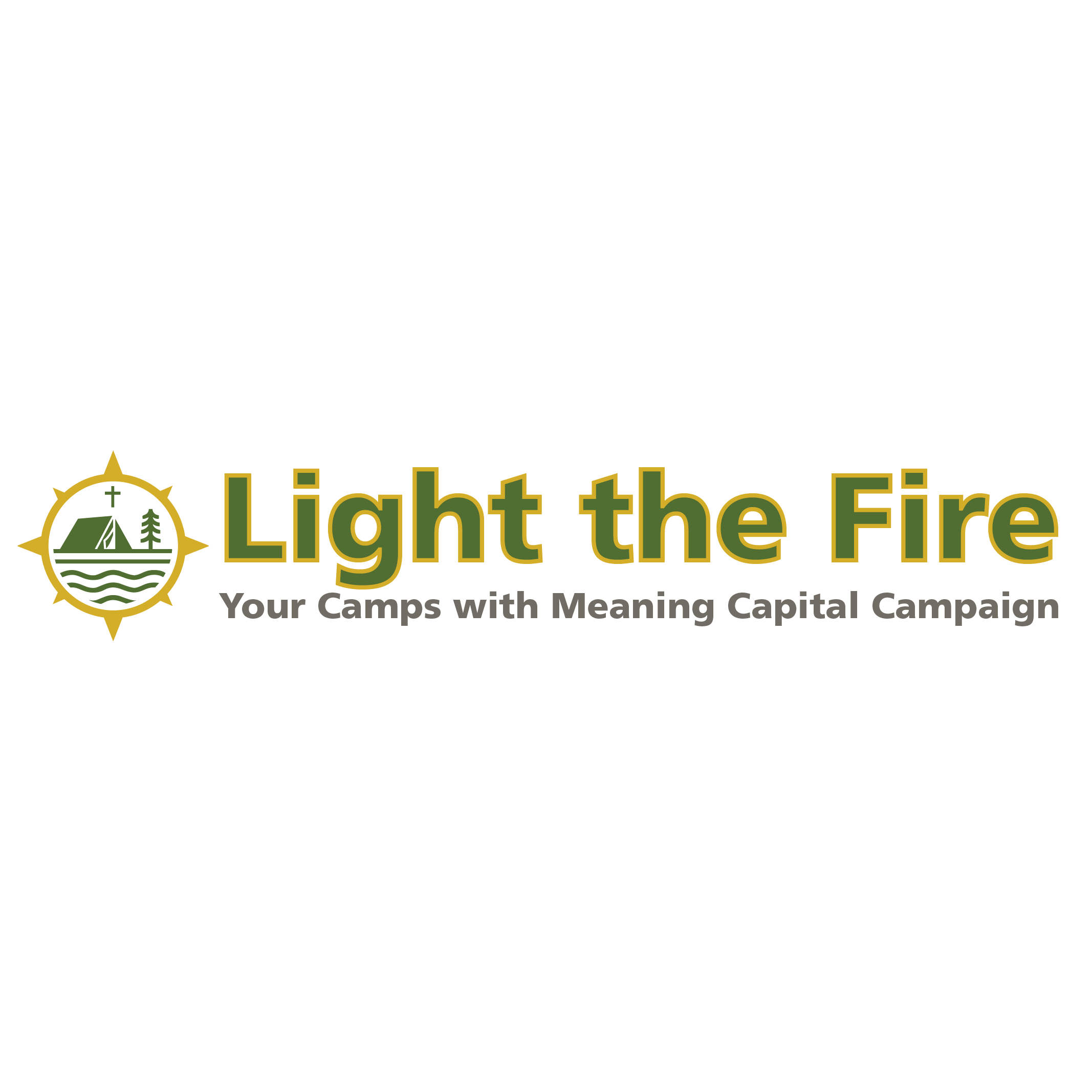 Light the Fire Begins Phase Two Projects