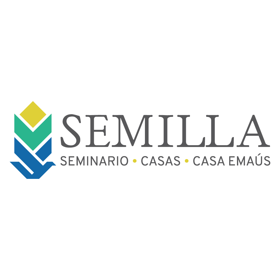 Guatemalan Seminary Connects with MCM